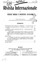 giornale/CFI0389392/1909/V.51/00000333