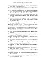 giornale/CFI0389392/1909/V.51/00000334
