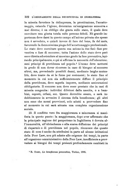 Rivista internazionale di scienze sociali e discipline ausiliarie pubblicazione periodica dell'Unione cattolica per gli studi sociali in Italia