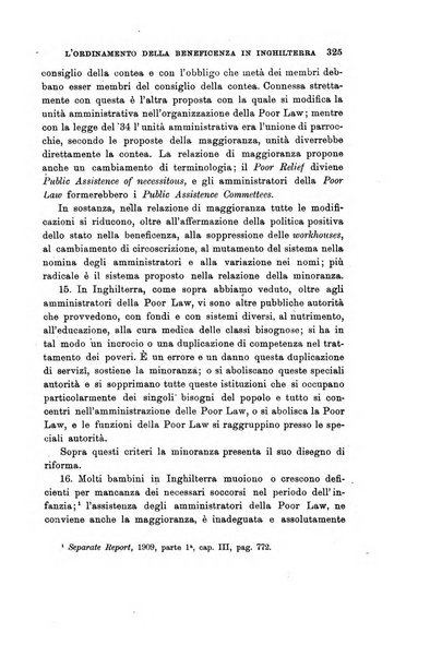 Rivista internazionale di scienze sociali e discipline ausiliarie pubblicazione periodica dell'Unione cattolica per gli studi sociali in Italia