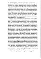 giornale/CFI0389392/1909/V.51/00000340