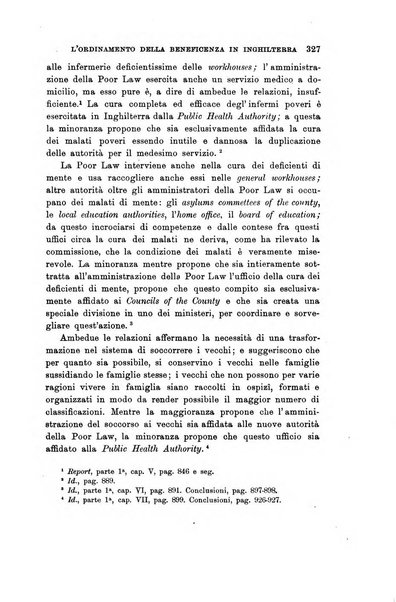 Rivista internazionale di scienze sociali e discipline ausiliarie pubblicazione periodica dell'Unione cattolica per gli studi sociali in Italia