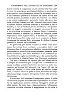 giornale/CFI0389392/1909/V.51/00000343