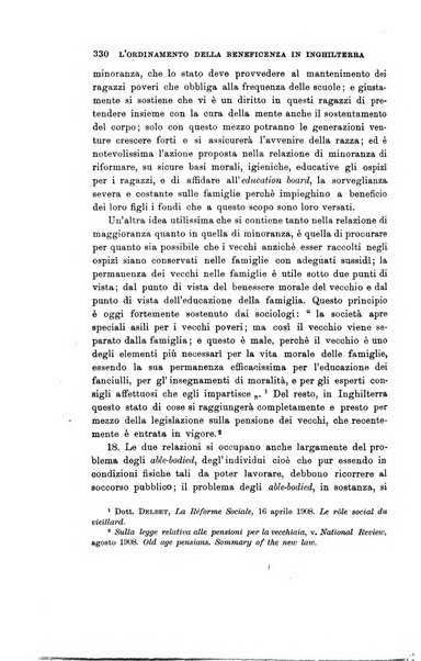 Rivista internazionale di scienze sociali e discipline ausiliarie pubblicazione periodica dell'Unione cattolica per gli studi sociali in Italia