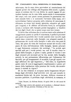 giornale/CFI0389392/1909/V.51/00000344