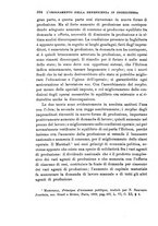 giornale/CFI0389392/1909/V.51/00000348
