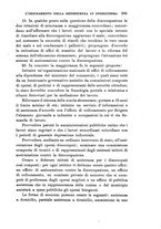 giornale/CFI0389392/1909/V.51/00000349