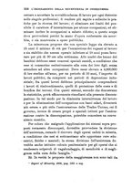 giornale/CFI0389392/1909/V.51/00000352