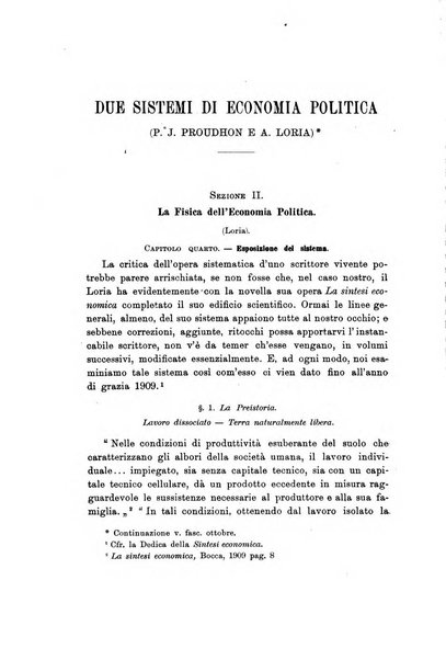 Rivista internazionale di scienze sociali e discipline ausiliarie pubblicazione periodica dell'Unione cattolica per gli studi sociali in Italia