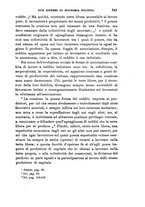 giornale/CFI0389392/1909/V.51/00000357