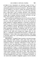 giornale/CFI0389392/1909/V.51/00000359