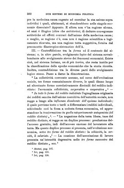 Rivista internazionale di scienze sociali e discipline ausiliarie pubblicazione periodica dell'Unione cattolica per gli studi sociali in Italia