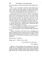 giornale/CFI0389392/1909/V.51/00000368
