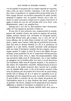 giornale/CFI0389392/1909/V.51/00000375