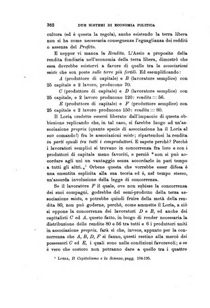 Rivista internazionale di scienze sociali e discipline ausiliarie pubblicazione periodica dell'Unione cattolica per gli studi sociali in Italia