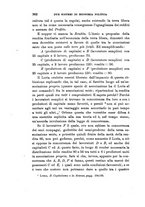 giornale/CFI0389392/1909/V.51/00000376
