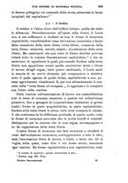 giornale/CFI0389392/1909/V.51/00000383