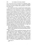 giornale/CFI0389392/1909/V.51/00000384