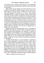 giornale/CFI0389392/1909/V.51/00000385