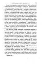 giornale/CFI0389392/1909/V.51/00000387