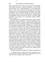 giornale/CFI0389392/1909/V.51/00000390