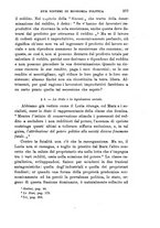 giornale/CFI0389392/1909/V.51/00000391