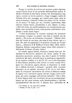 giornale/CFI0389392/1909/V.51/00000394