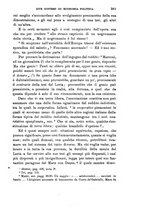 giornale/CFI0389392/1909/V.51/00000395