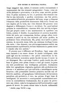 giornale/CFI0389392/1909/V.51/00000397