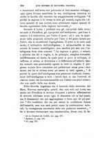 giornale/CFI0389392/1909/V.51/00000398