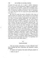 giornale/CFI0389392/1909/V.51/00000400