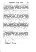 giornale/CFI0389392/1909/V.51/00000401