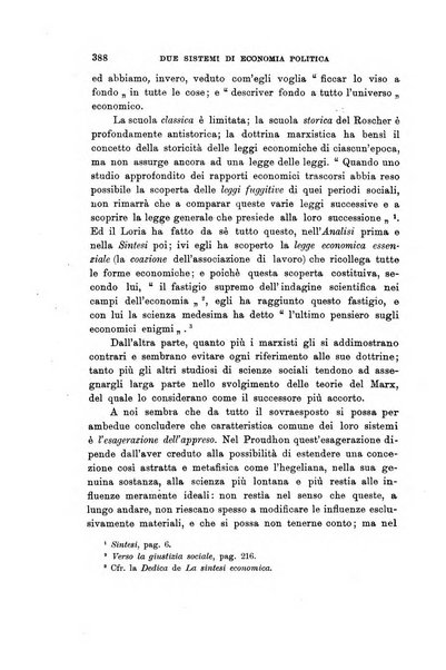 Rivista internazionale di scienze sociali e discipline ausiliarie pubblicazione periodica dell'Unione cattolica per gli studi sociali in Italia