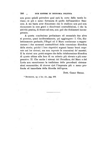 Rivista internazionale di scienze sociali e discipline ausiliarie pubblicazione periodica dell'Unione cattolica per gli studi sociali in Italia