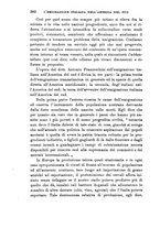 giornale/CFI0389392/1909/V.51/00000406