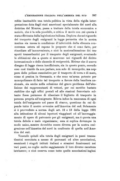 Rivista internazionale di scienze sociali e discipline ausiliarie pubblicazione periodica dell'Unione cattolica per gli studi sociali in Italia