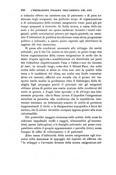 Rivista internazionale di scienze sociali e discipline ausiliarie pubblicazione periodica dell'Unione cattolica per gli studi sociali in Italia