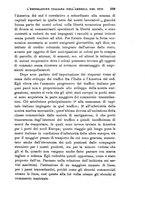 giornale/CFI0389392/1909/V.51/00000413