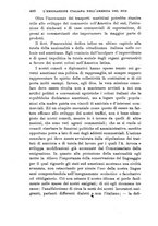 giornale/CFI0389392/1909/V.51/00000414