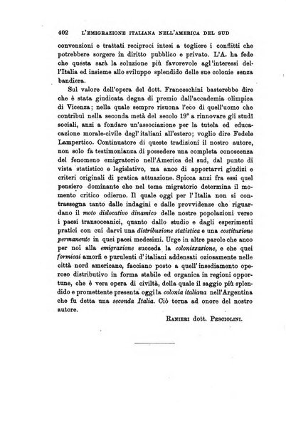 Rivista internazionale di scienze sociali e discipline ausiliarie pubblicazione periodica dell'Unione cattolica per gli studi sociali in Italia