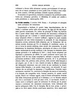 giornale/CFI0389392/1909/V.51/00000418