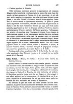 giornale/CFI0389392/1909/V.51/00000421