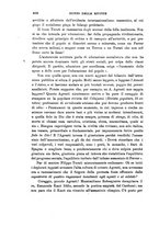 giornale/CFI0389392/1909/V.51/00000422