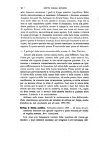 giornale/CFI0389392/1909/V.51/00000426