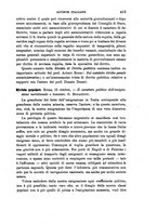 giornale/CFI0389392/1909/V.51/00000427