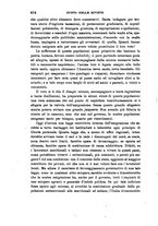 giornale/CFI0389392/1909/V.51/00000428