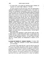 giornale/CFI0389392/1909/V.51/00000432