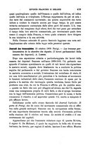 giornale/CFI0389392/1909/V.51/00000433