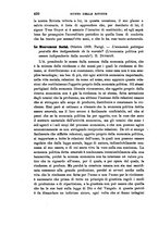 giornale/CFI0389392/1909/V.51/00000434