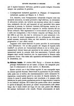 giornale/CFI0389392/1909/V.51/00000435